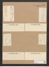 Diatomeae indet. Zeichnungen Sammlung Grunow Nr. 2846 (NHMW-BOT-W0370166)